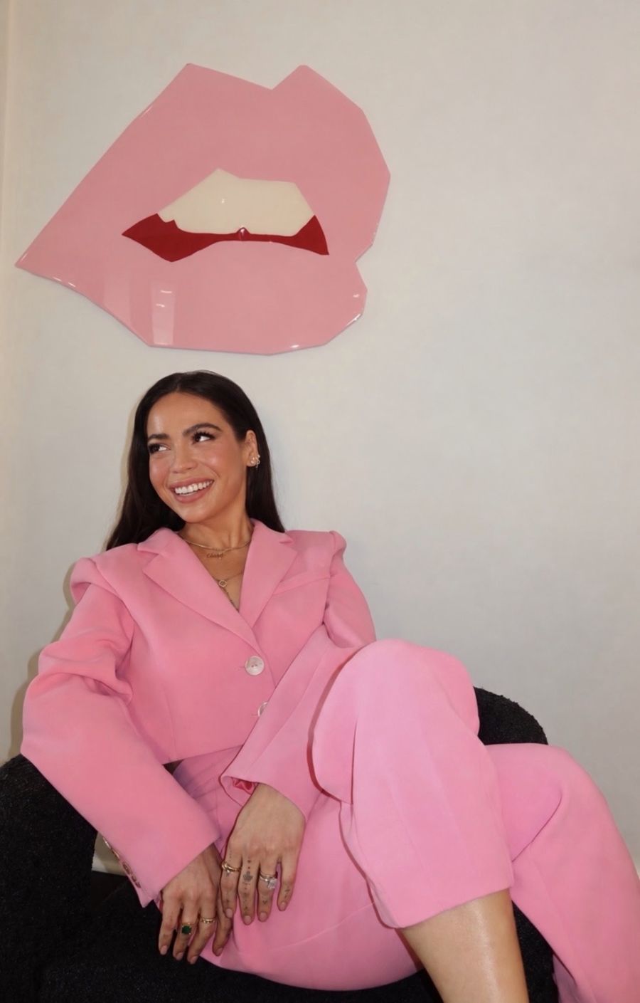 gaby ruiz