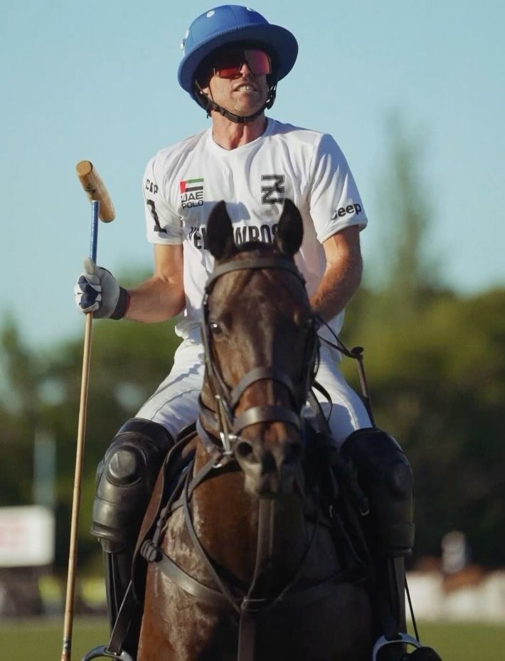 Guillermo Sapo Caset, Paula Chaves