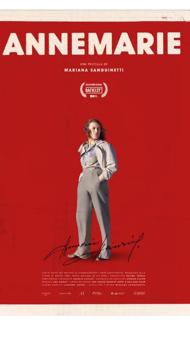 Películas en plataformas, 2da semana de octubre