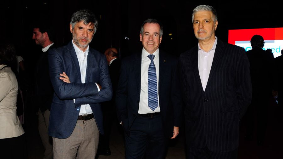 premios 