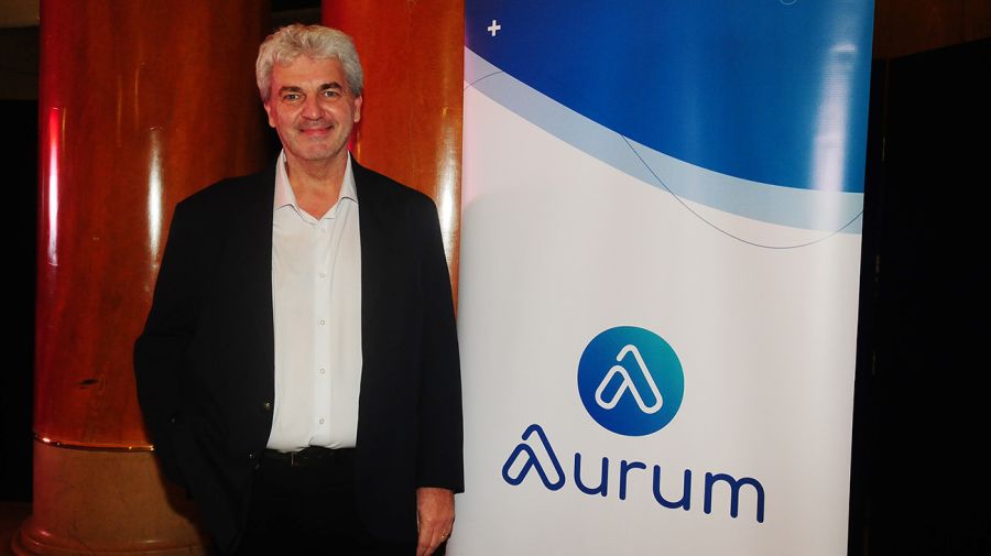 Premios Fortuna 2026 - Premiación