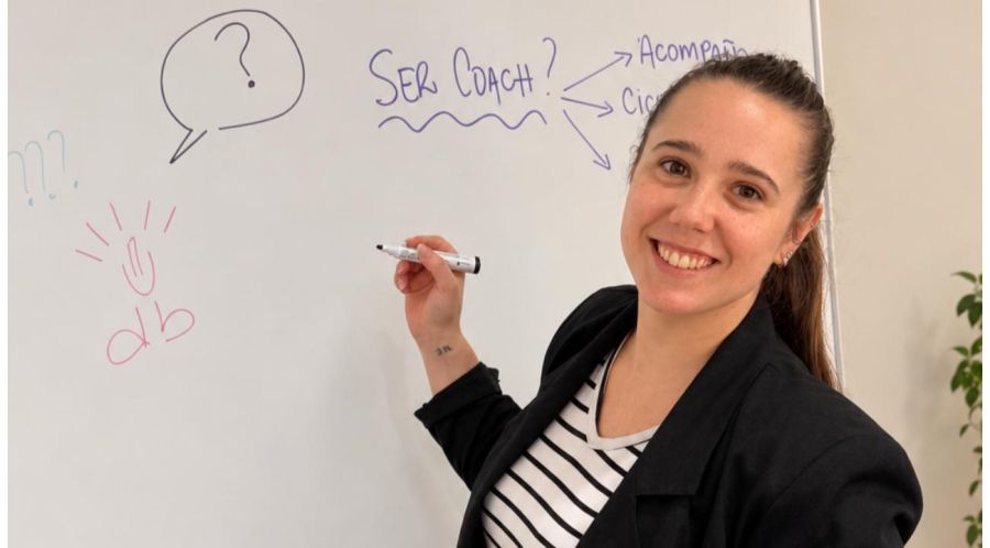Soy así… ¿o aprendí a serlo?
