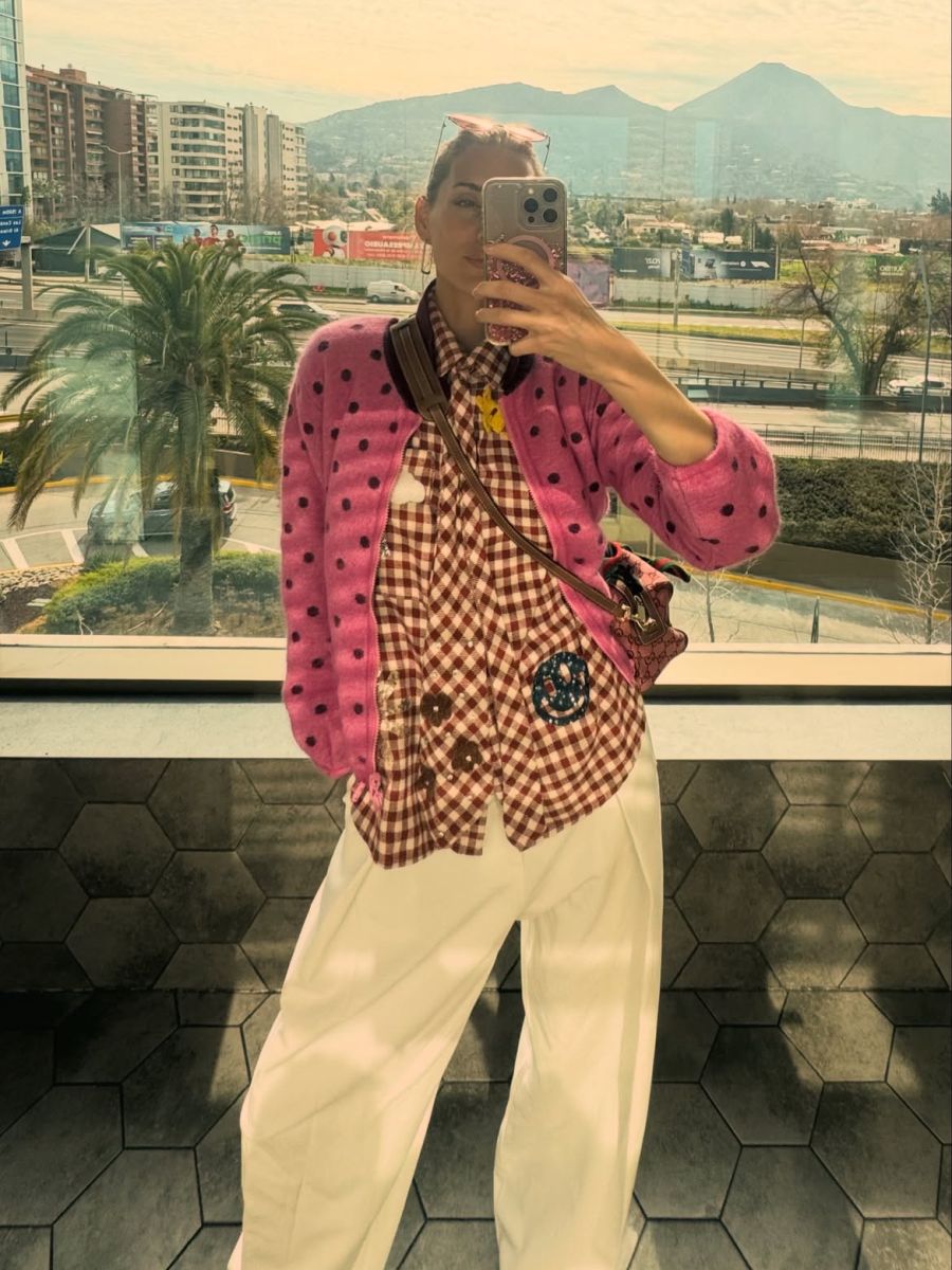tendencia dot