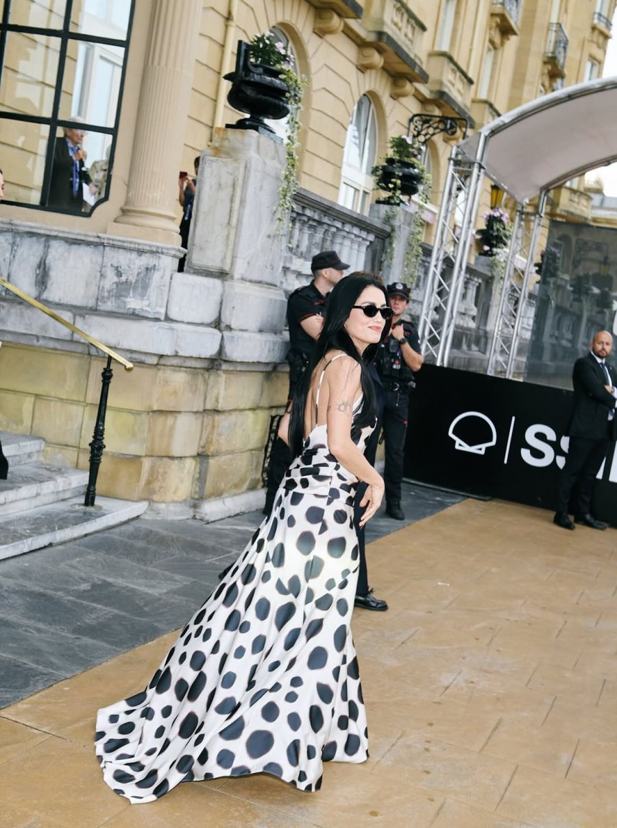 tendencia dot