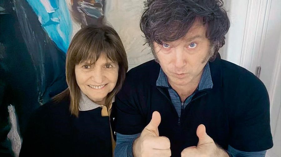 101026_bullrich_milei_ig_g