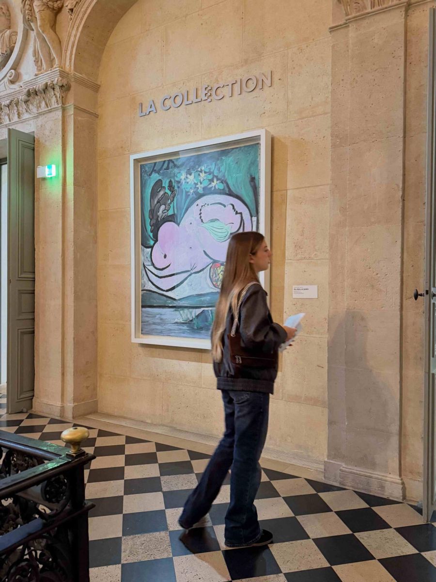 Así fue el cumpleaños de 15 de Antonia Macri, que organizó Juliana Awada en Paris: las mejores fotos