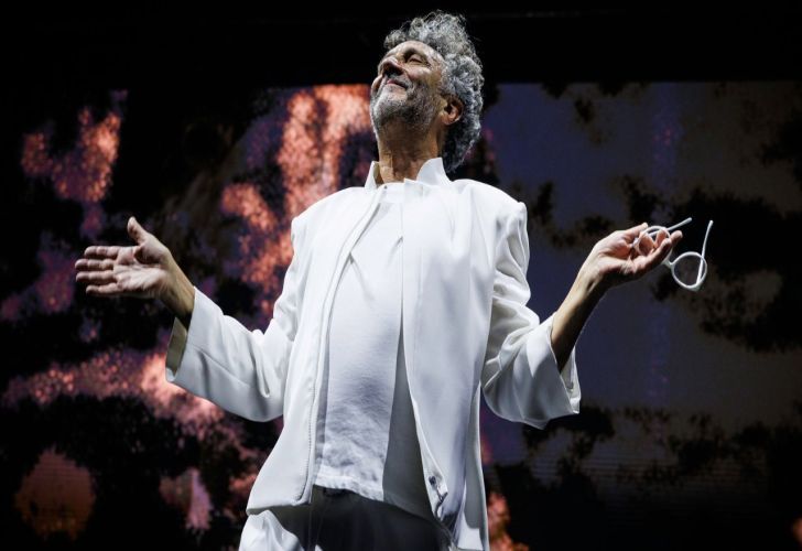fito paez
