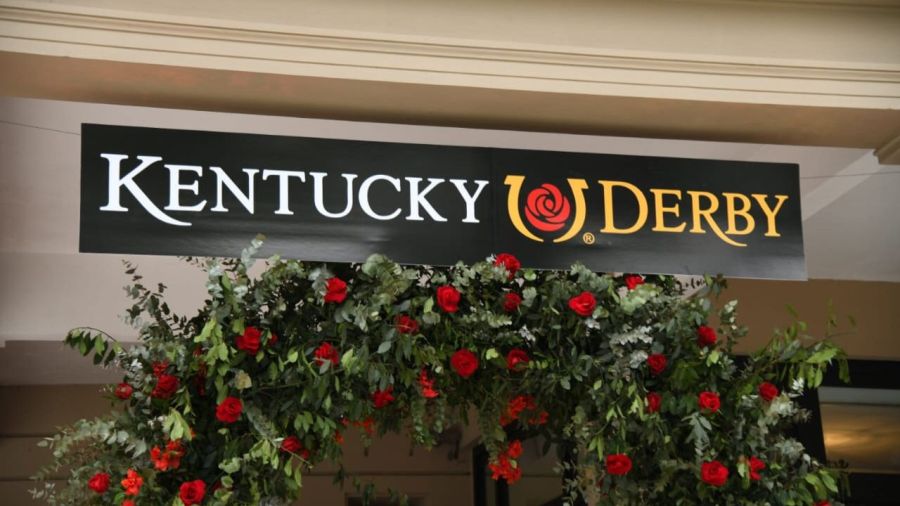 Kentucky Derby