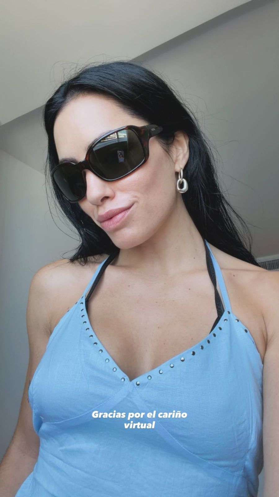 Lali 