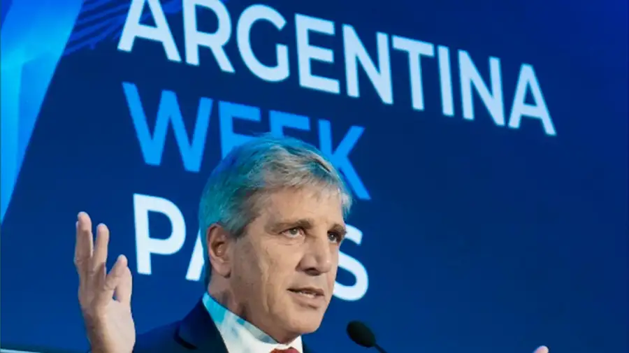 111026_luis_toto_caputo_argentina_week_mecon_g