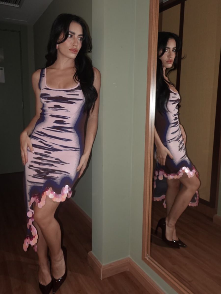lali