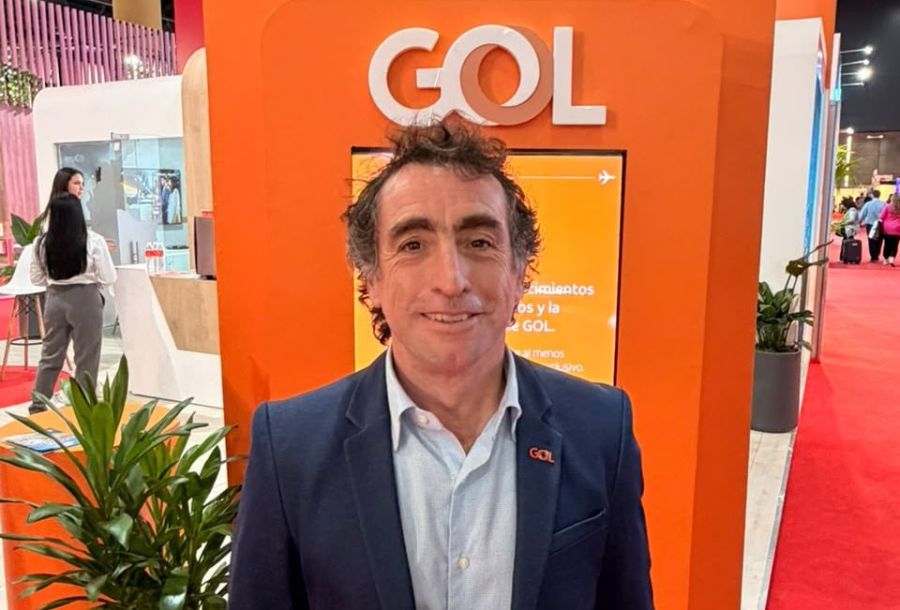 1012_gol