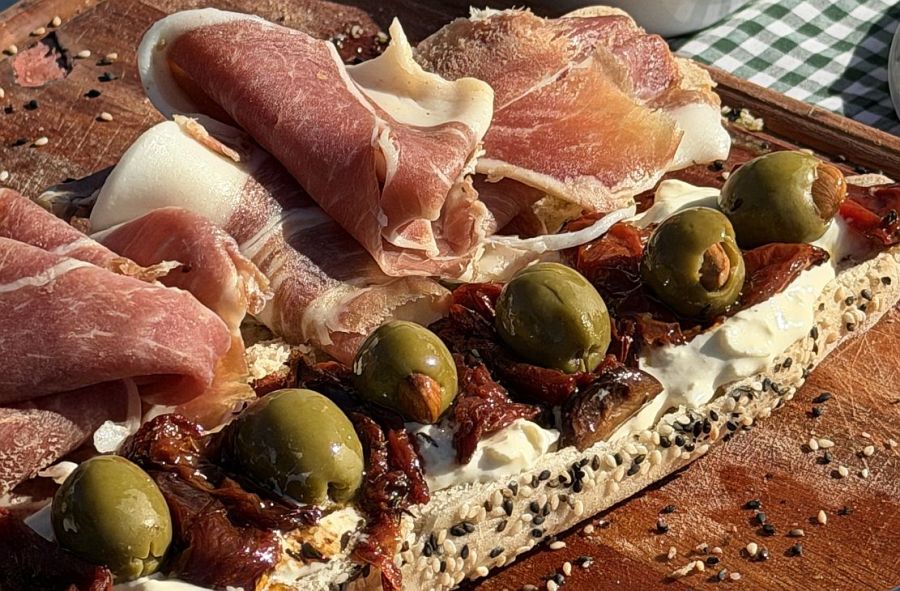 1012_panini