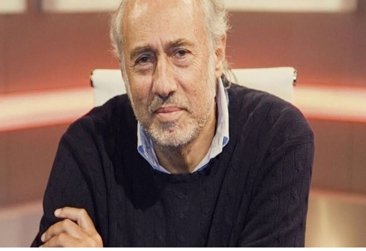 Gustavo Yankelevich