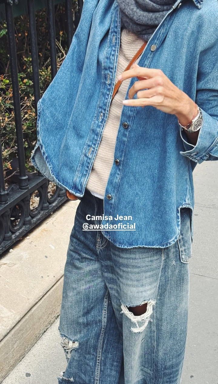 Juliana Awada