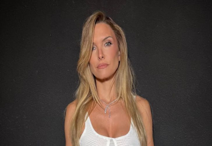 Sofia Zamolo