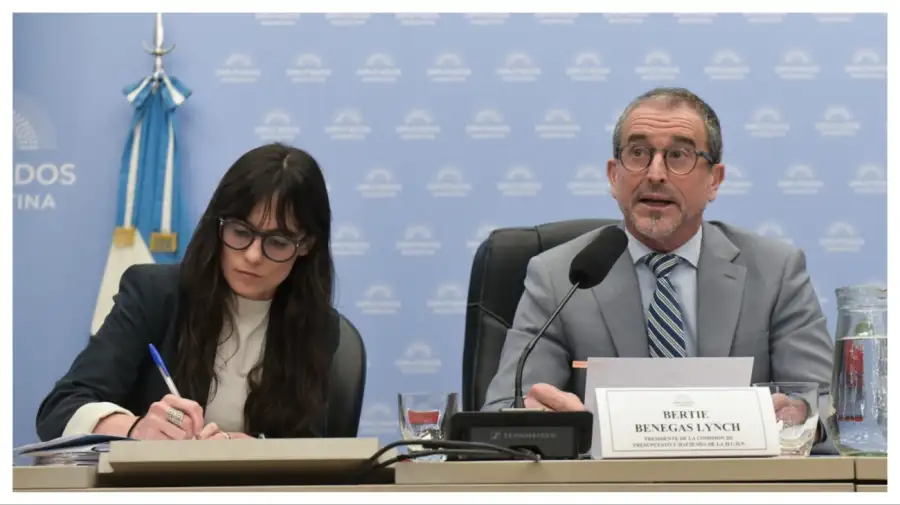 13102026 comision presupuesto 2027