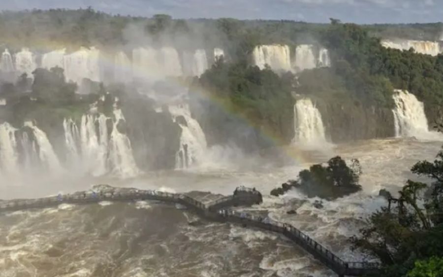 1310_cataratas del iguazú
