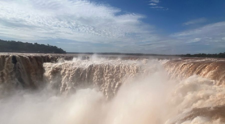 1310_cataratas del iguazú