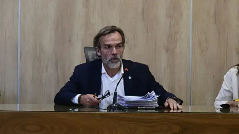 Leandro Quijada
