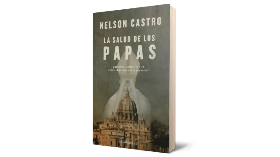 Libro