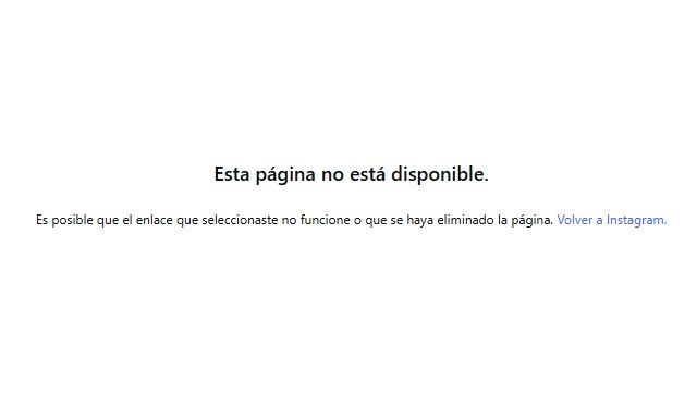Miren Algañarás