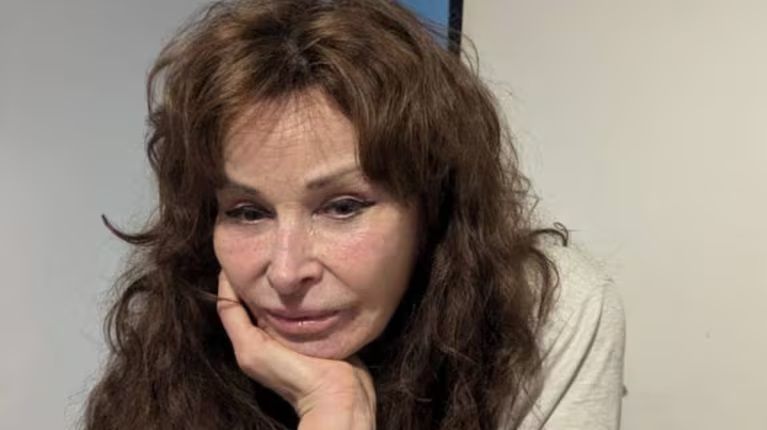 Mónica Guido