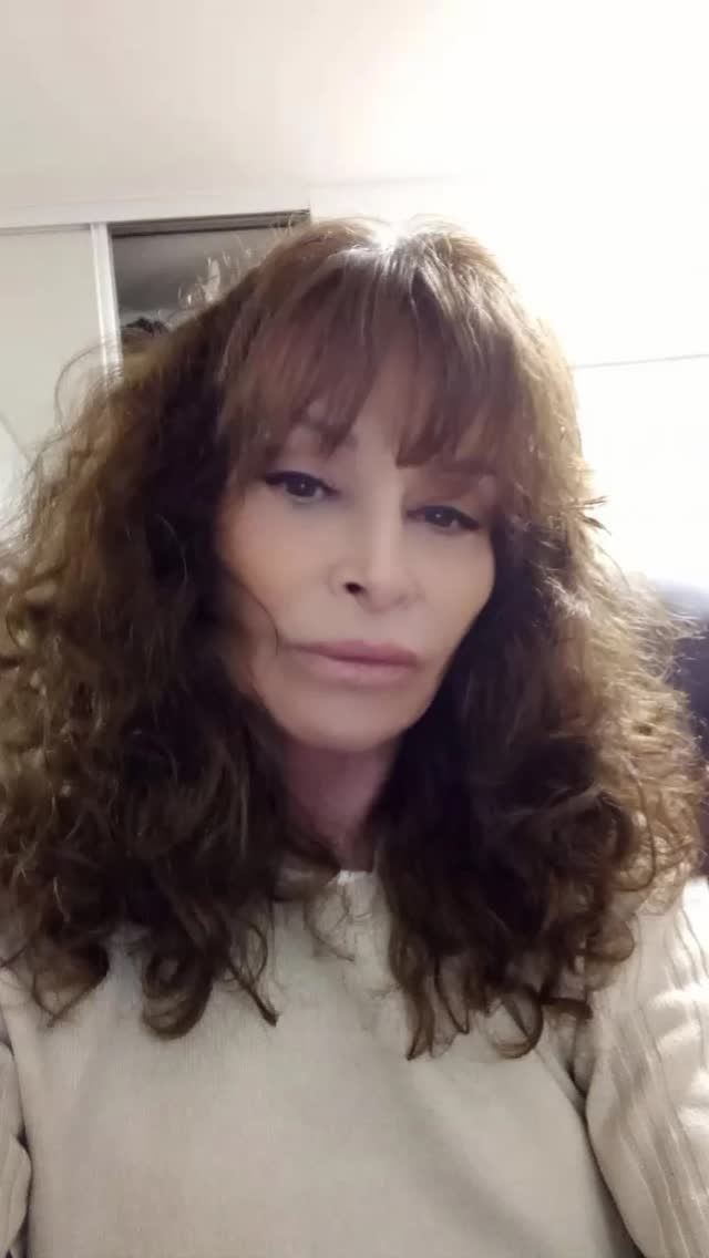 Mónica Guido