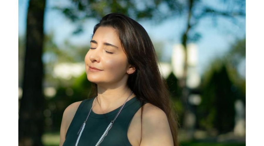 Mujeres +40: reinventarse no es empezar de nuevo, es animarse a vivir de otra manera