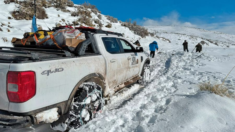 travesia-off-road-nieve-malargue-mainumby-4x4