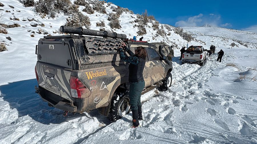 travesia-off-road-nieve-malargue-mainumby-4x4