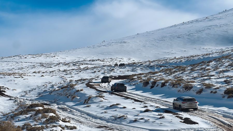 travesia-off-road-nieve-malargue-mainumby-4x4
