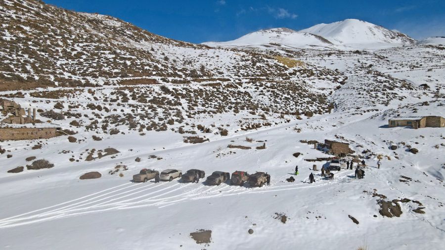 travesia-off-road-nieve-malargue-mainumby-4x4