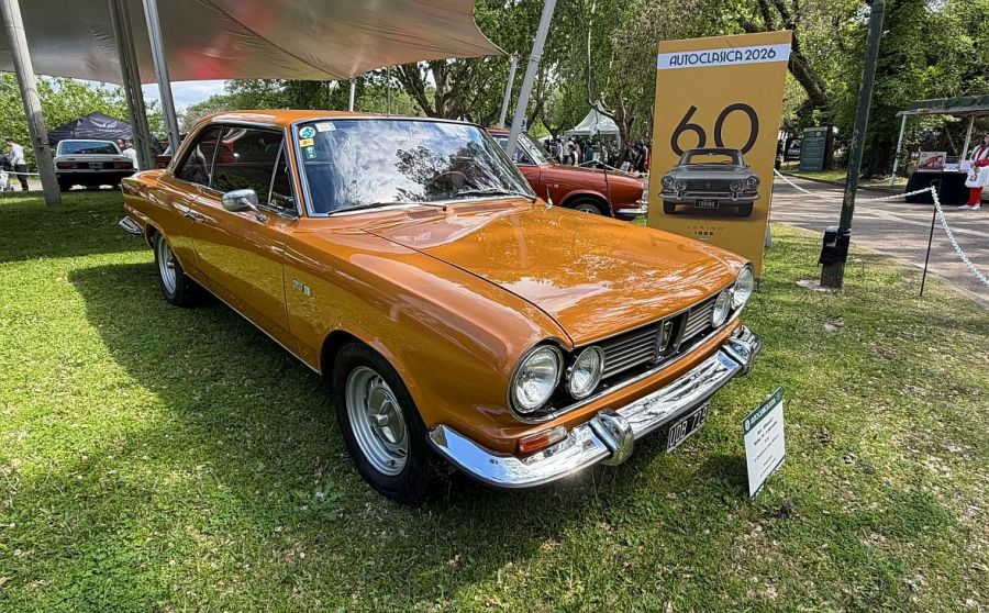 1014_autoclasica