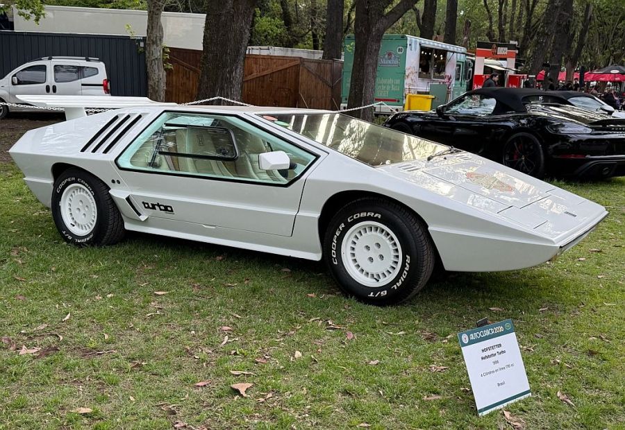 1014_autoclasica