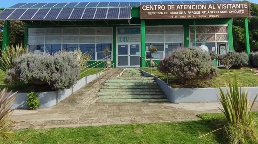 1409_expo_agua_salada