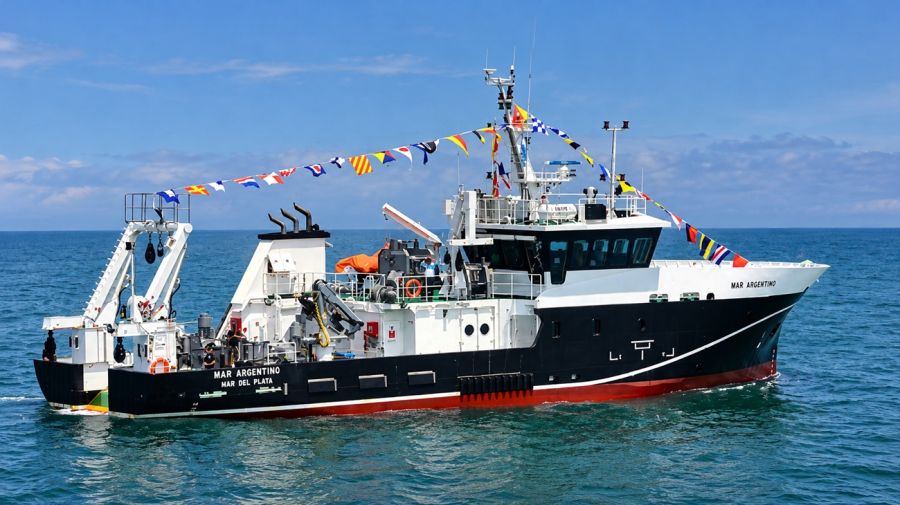 1410_buques_pesqueros