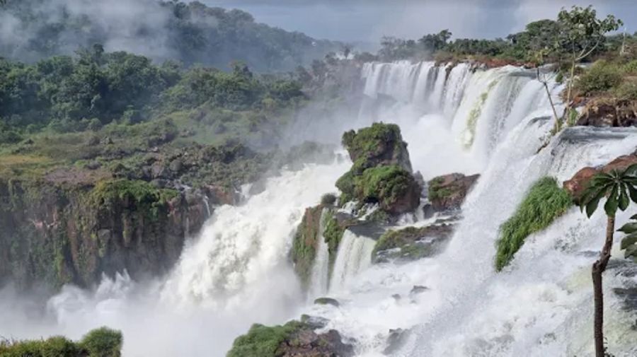 1410_CATARATAS IGUAZU