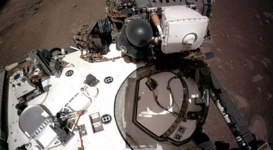 1410_rover perseverance