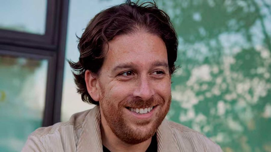 Andy Kleinman