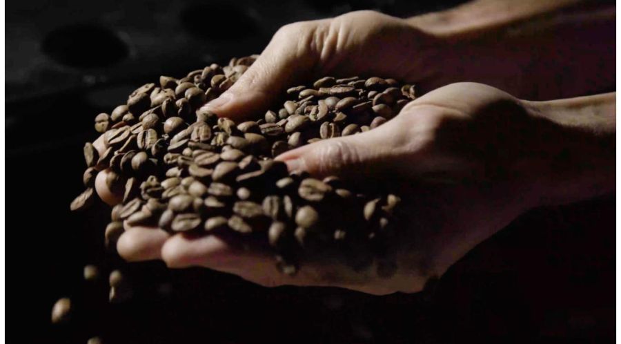 CULTURA ITALIANA DEL CAFÉ