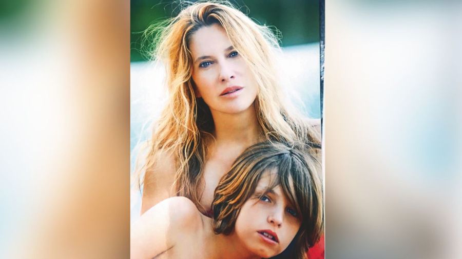 Día de la Madre: los emotivos mensajes
