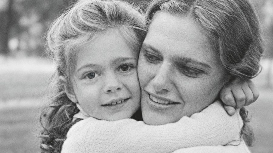 Día de la Madre: los emotivos mensajes