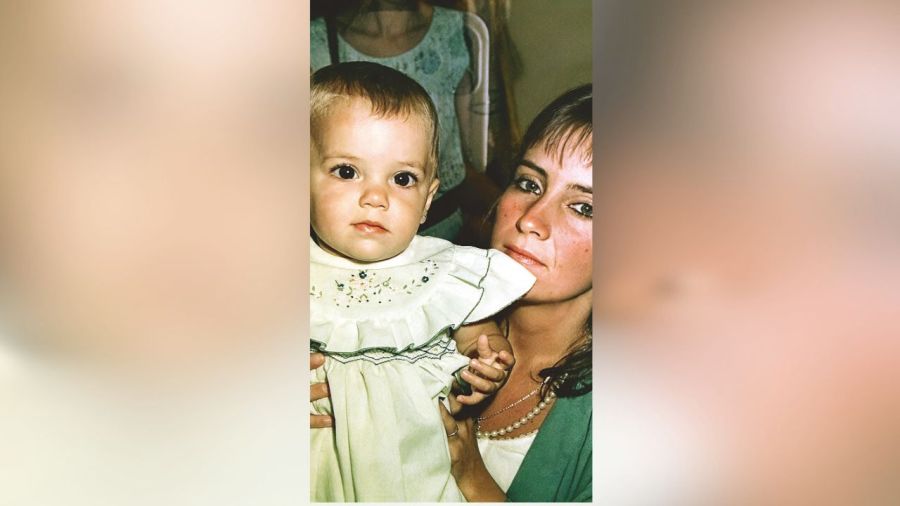 Día de la Madre: los emotivos mensajes