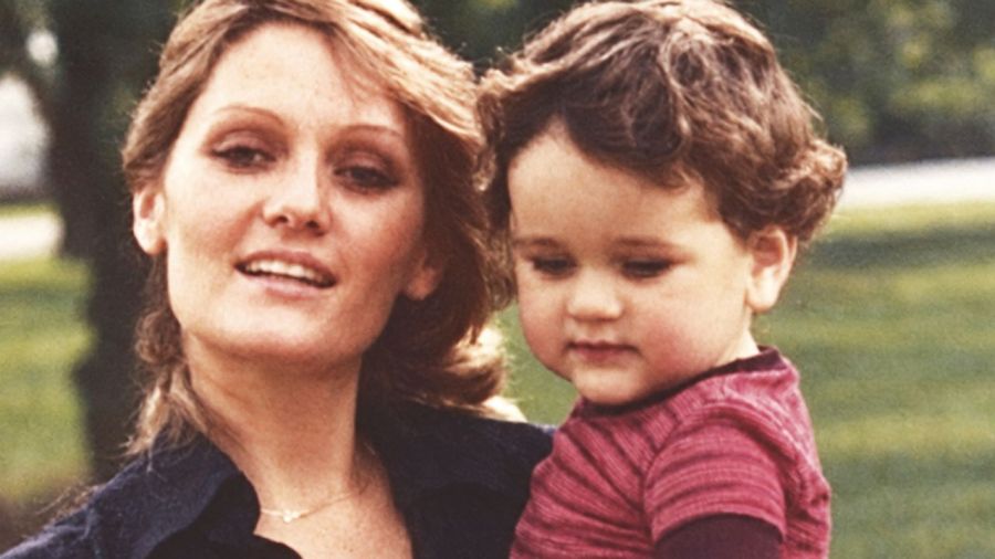 Día de la Madre: los emotivos mensajes