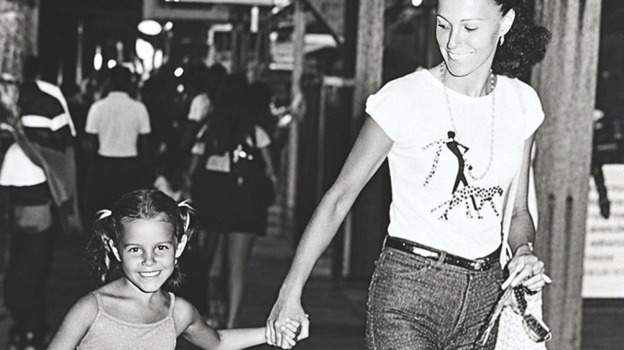 Día de la Madre: los emotivos mensajes