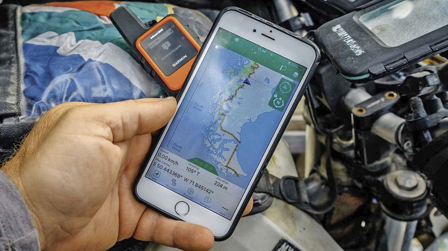 extensiones-archivos-gps