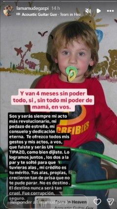 Gaspi