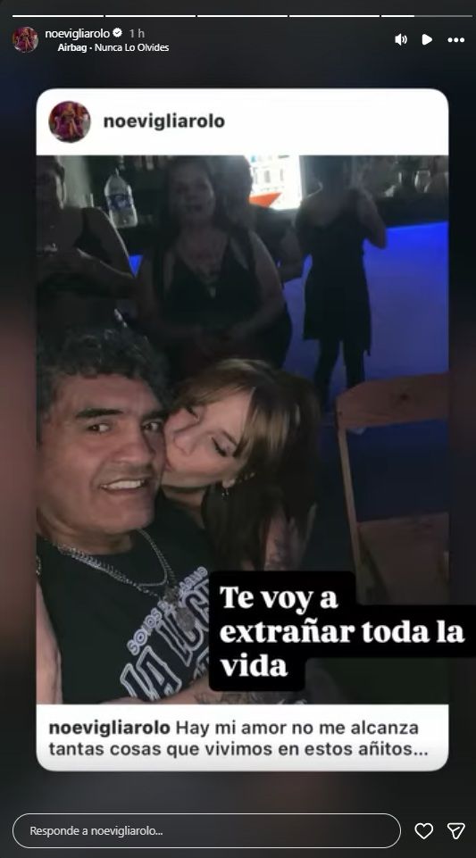 Jorge 