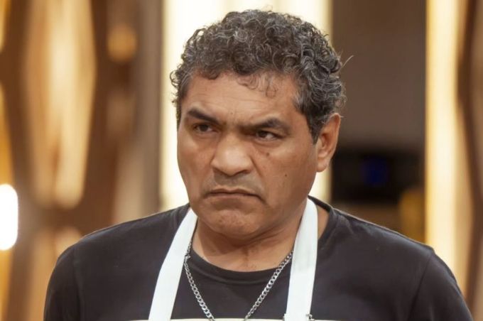Jorge 'Locomotora' Castro murió a los 59 años.